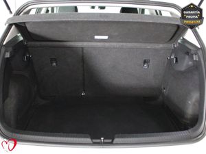 Volkswagen Golf 2.0 TDI DSG LIFE 115 - Foto 23