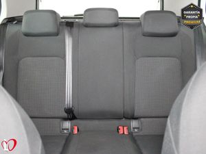 Volkswagen Golf Life 2.0 TDI 85kW (115CV) DSG - Foto 22