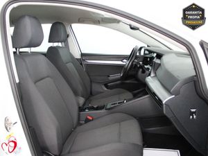 Volkswagen Golf Life 2.0 TDI 85kW (115CV) DSG - Foto 17