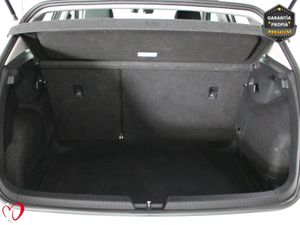 Volkswagen Golf Life 2.0 TDI 85kW (115CV) DSG - Foto 23