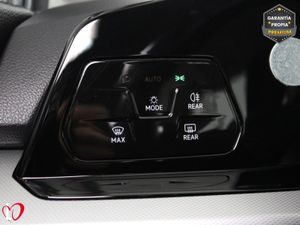 Volkswagen Golf 2.0 TDI DSG LIFE 115 - Foto 31
