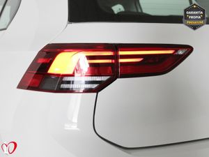 Volkswagen Golf Life 2.0 TDI 85kW (115CV) DSG - Foto 28