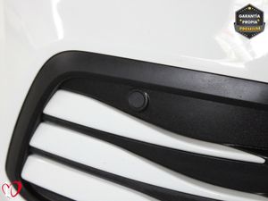 Volkswagen Golf Life 2.0 TDI 85kW (115CV) DSG - Foto 11