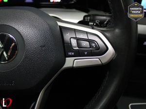 Volkswagen Golf 2.0 TDI DSG LIFE 115 - Foto 36