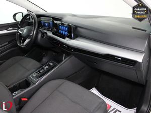 Volkswagen Golf Life 2.0 TDI 85kW (115CV) DSG - Foto 15
