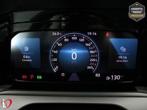 Volkswagen Golf Life 2.0 TDI 85kW (115CV) DSG - Foto 32