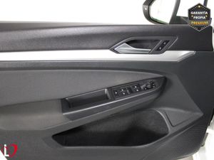 Volkswagen Golf 2.0 TDI DSG LIFE 115 - Foto 13