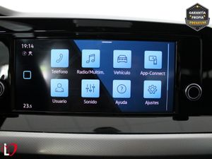 Volkswagen Golf Life 2.0 TDI 85kW (115CV) DSG - Foto 8