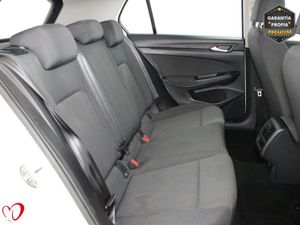 Volkswagen Golf Life 2.0 TDI 85kW (115CV) DSG - Foto 21