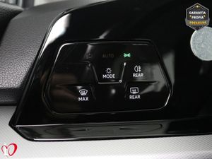 Volkswagen Golf Life 2.0 TDI 85kW (115CV) DSG - Foto 31