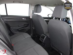 Volkswagen Golf 2.0 TDI DSG LIFE 115 - Foto 19