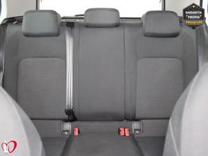 Volkswagen Golf 2.0 TDI DSG LIFE 115 - Foto 22
