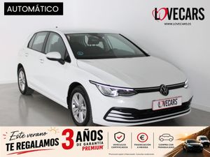 Volkswagen Golf Life 2.0 TDI 85kW (115CV) DSG - Foto 2