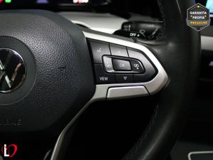 Volkswagen Golf Life 2.0 TDI 85kW (115CV) DSG - Foto 36