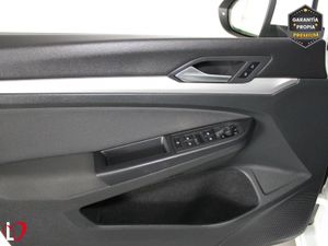 Volkswagen Golf Life 2.0 TDI 85kW (115CV) DSG - Foto 13