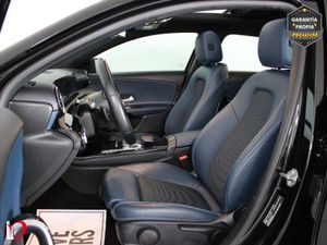 Mercedes Clase A A 180 d - Foto 22