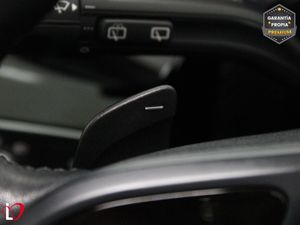 Mercedes Clase A 180 D AUTO BUS. LINE TECHO 116 - Foto 44