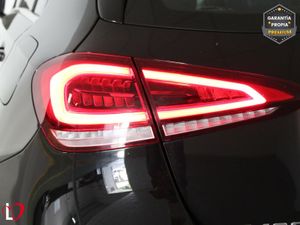 Mercedes Clase A A 180 d - Foto 37
