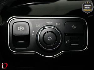 Mercedes Clase A A 180 d - Foto 41
