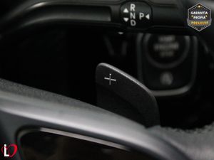 Mercedes Clase A 180 D AUTO BUS. LINE TECHO 116 - Foto 47