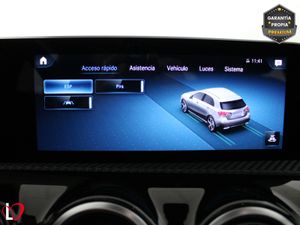 Mercedes Clase A A 180 d - Foto 50