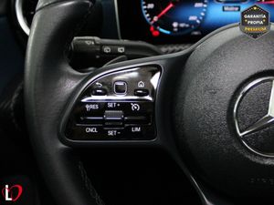 Mercedes Clase A A 180 d - Foto 45