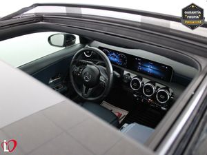 Mercedes Clase A A 180 d - Foto 8