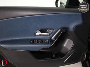 Mercedes Clase A A 180 d - Foto 19