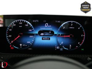 Mercedes Clase A A 180 d - Foto 42