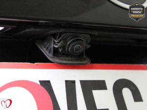 Mercedes Clase A A 180 d - Foto 13