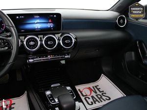 Mercedes Clase A A 180 d - Foto 48