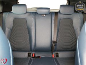 Mercedes Clase A A 180 d - Foto 28