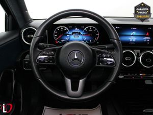 Mercedes Clase A A 180 d - Foto 43