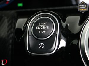 Mercedes Clase A A 180 d - Foto 11