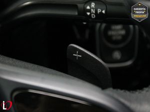 Mercedes Clase A A 180 d - Foto 47