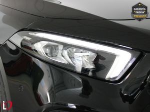 Mercedes Clase A A 180 d - Foto 16