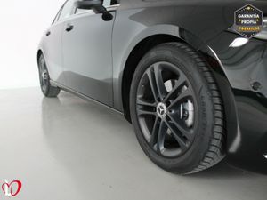 Mercedes Clase A A 180 d - Foto 33
