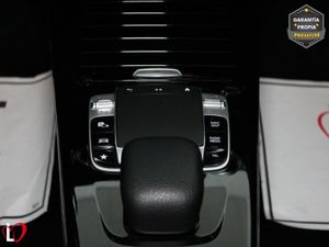 Mercedes Clase A A 180 d - Foto 51
