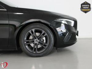 Mercedes Clase A A 180 d - Foto 15