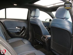 Mercedes Clase A A 180 d - Foto 25