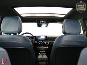 Mercedes Clase A A 180 d - Foto 29