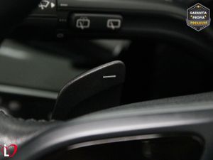 Mercedes Clase A A 180 d - Foto 44