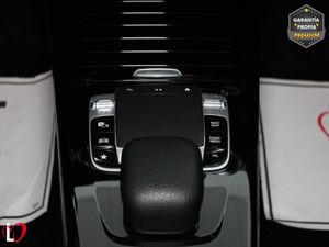 Mercedes Clase A 180 D AUTO BUS. LINE TECHO 116 - Foto 51