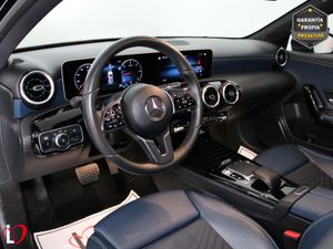 Mercedes Clase A A 180 d - Foto 20