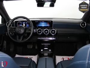 Mercedes Clase A A 180 d - Foto 9