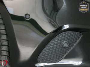 Mercedes Clase A A 180 d - Foto 17