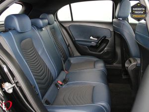 Mercedes Clase A A 180 d - Foto 27