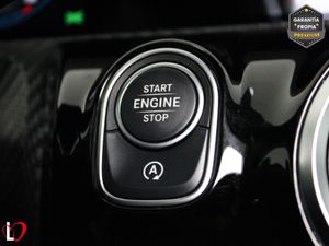 Mercedes Clase A 180 D AUTO BUS. LINE TECHO 116 - Foto 11