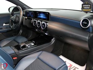 Mercedes Clase A A 180 d - Foto 21