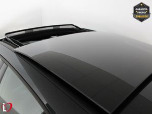 Mercedes Clase A A 180 d - Foto 35